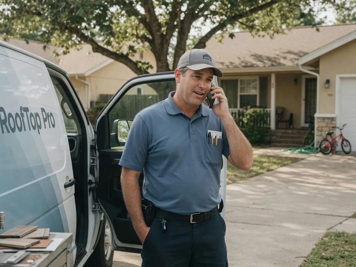 Roof Repair Haxtun, CO FAQs